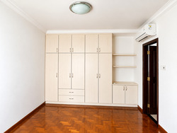 Maysprings (D23), Apartment #626949671